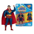 mcfarlane-dc-direct-super-powers-superman-2025