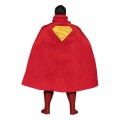 mcfarlane-dc-direct-super-powers-superman-2025