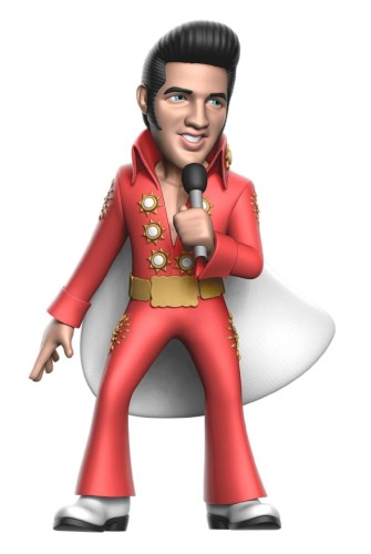 minix-elvis-presley-red-suit-figurka