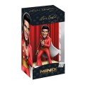 minix-elvis-presley-red-suit-figurka