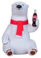 figurka-minix-coca-cola-polar-bear