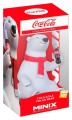 figurka-minix-coca-cola-polar-bear