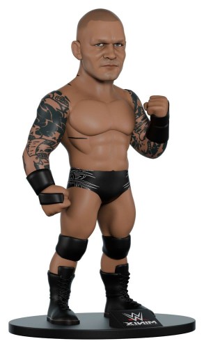 figurka-kolekcjonerska-minix-wwe-randy-orton