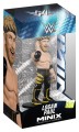 figurka-kolekcjonerska-minix-wwe-randy-orton