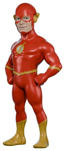 figurka-minix-dc-comics-the-flash