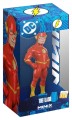 figurka-minix-dc-comics-the-flash