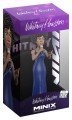 figurka-minix-whitney-houston-12-cm