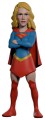 figurka-minix-dc-comics-supergirl