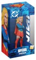 figurka-minix-dc-comics-supergirl