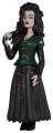 figurka-minix-harry-potter-bellatrix-lestrange
