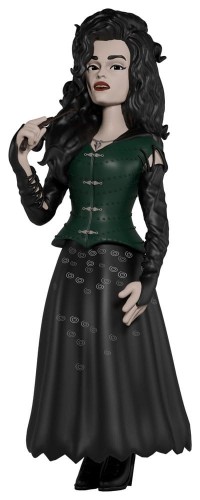 figurka-minix-harry-potter-bellatrix-lestrange