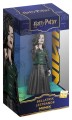 figurka-minix-harry-potter-bellatrix-lestrange