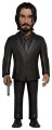 figurka-minix-john-wick-movie-12-cm