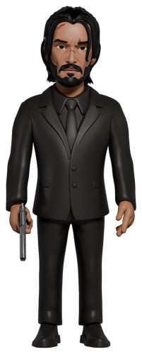 figurka-minix-john-wick-movie-12-cm