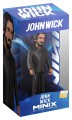 figurka-minix-john-wick-movie-12-cm