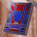 karty-do-gry-theory11-spider-man-movie