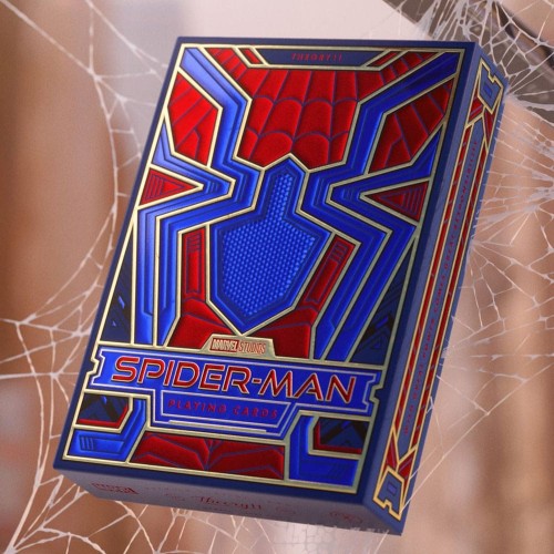 karty-do-gry-theory11-spider-man-movie