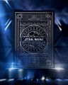 karty-do-gry-theory11-star-wars-dark-side
