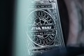 karty-do-gry-theory11-star-wars-dark-side