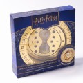 kalendarz-adwentowy-harry-potter-zmieniacz-czasu