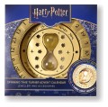 kalendarz-adwentowy-harry-potter-zmieniacz-czasu