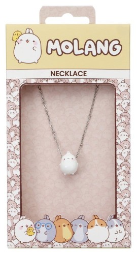 naszyjnik-3d-the-carat-shop-molang