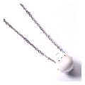 naszyjnik-3d-the-carat-shop-molang