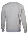 BLuza Star Wars Kylo Ren 1.jpg