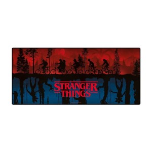 Podkładka na Biurko Pyramid International Stranger Things The Upside Down