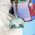 brelok-loungefly-disney-mulan-comb