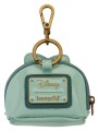 brelok-loungefly-disney-mulan-comb