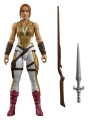mattel-motu-first-ones-kids-core-figurka-11