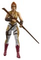 mattel-motu-first-ones-kids-core-figurka-11