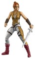 mattel-motu-first-ones-kids-core-figurka-11