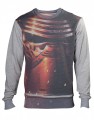 BLuza Star Wars Kylo Ren.jpg