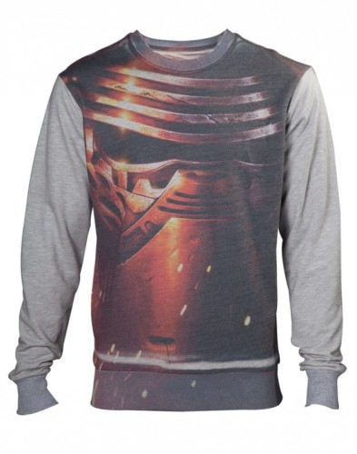 BLuza Star Wars Kylo Ren.jpg