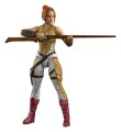 mattel-motu-first-ones-kids-core-figurka-11