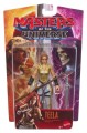 mattel-motu-first-ones-kids-core-figurka-11
