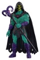 mattel-motu-first-ones-kids-core-figurka-12
