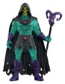 mattel-motu-first-ones-kids-core-figurka-12