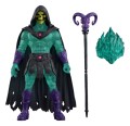 mattel-motu-first-ones-kids-core-figurka-12