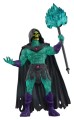 mattel-motu-first-ones-kids-core-figurka-12