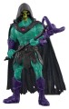 mattel-motu-first-ones-kids-core-figurka-12