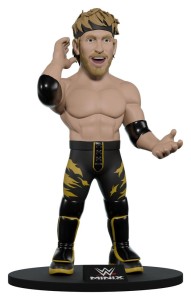 Figurka Minix WWE Logan Paul