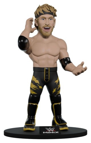 figurka-minix-wwe-logan-paul-12-cm