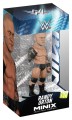 figurka-minix-wwe-logan-paul-12-cm