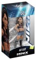 figurka-minix-wwe-aj-lee-kolekcjonerska