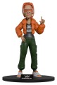 figurka-minix-wwe-becky-lynch-12-cm
