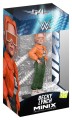figurka-minix-wwe-becky-lynch-12-cm