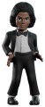 figurka-minix-michael-jackson-off-the-wall